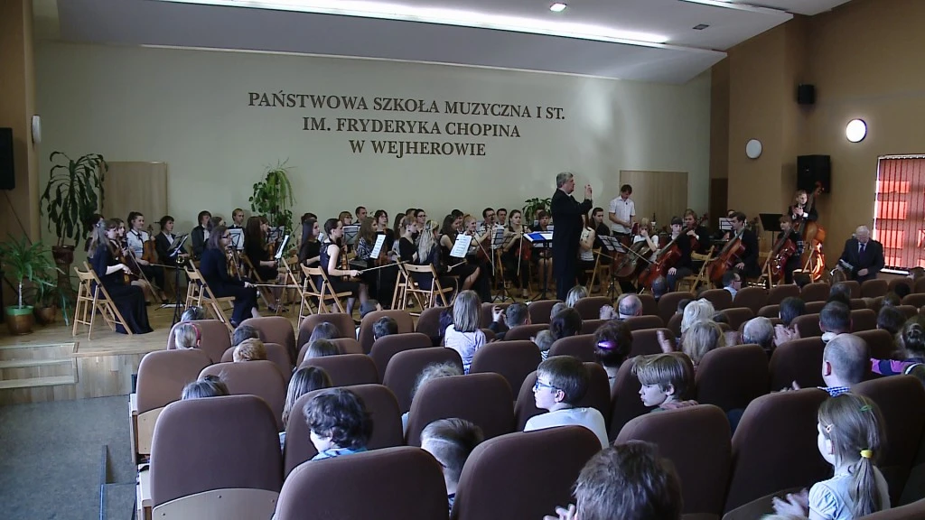 Trwa Festiwal Kultury  Białoruskiej