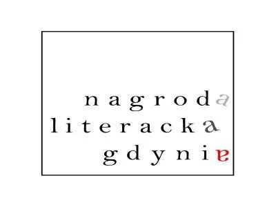 Szósta edycja Nagrody Literackiej Gdynia