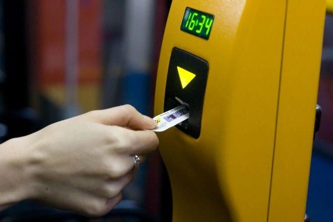 Pomorze: W pościg za gapowiczem. Nowe uprawnienia dla kontrolerów