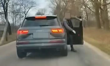 źródło: kadr z filmiku