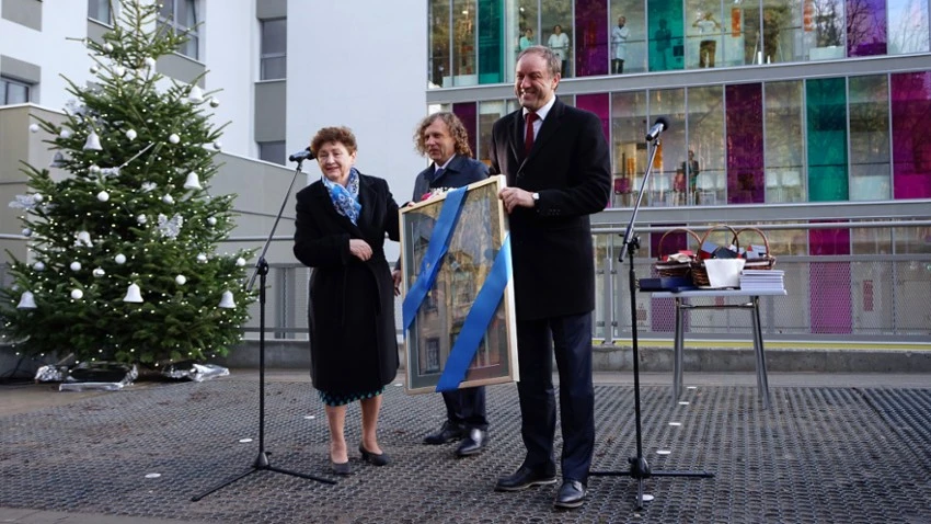Źródło: Pomorskie.eu