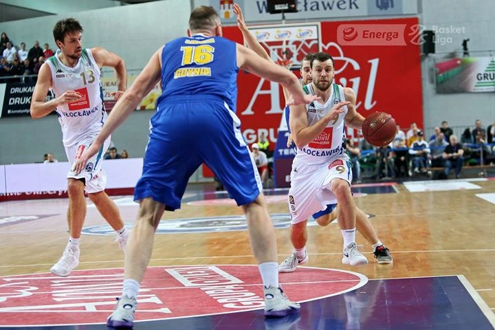 Fot. Andrzej Romański/EBL