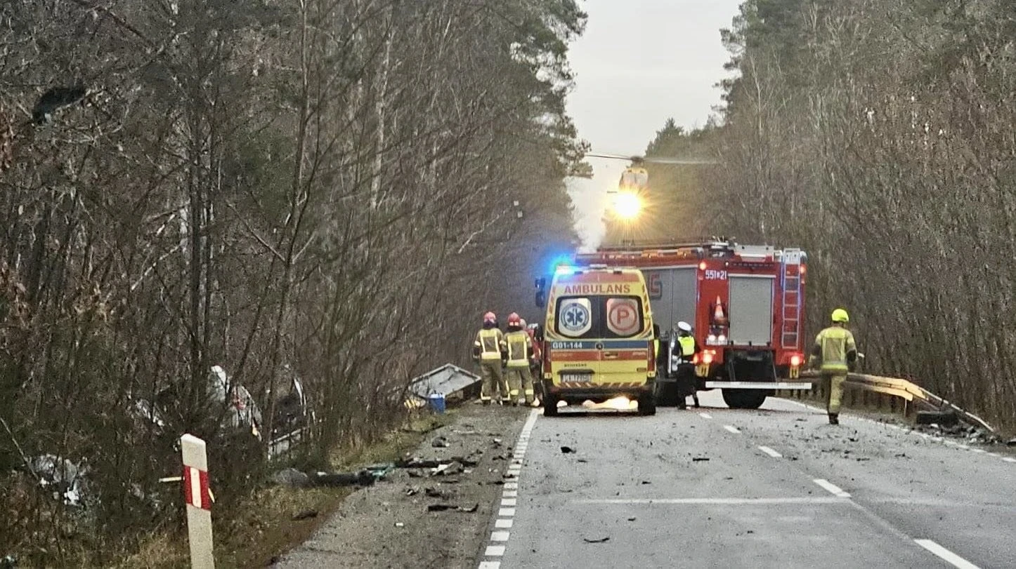 fot. Komenda Powiatowa Policji w Wejherowie