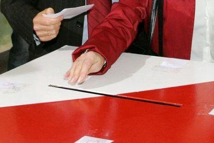 Bądź świadomy czym będą zajmować się poszczególne władze samorządowe