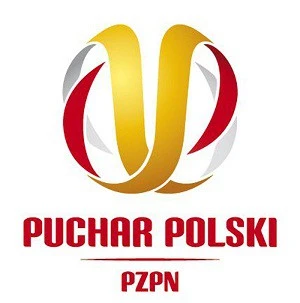 Wikęd/GOSRiT Luzino awansował do VI rundy Pucharu Polski
