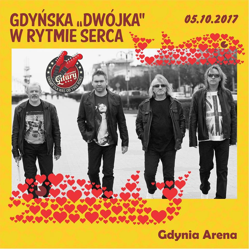 Źródło: Facebook