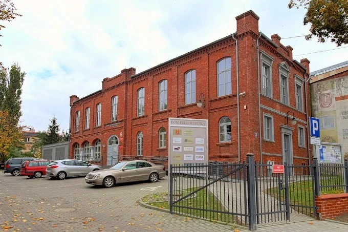 fot. Miasto Tczew