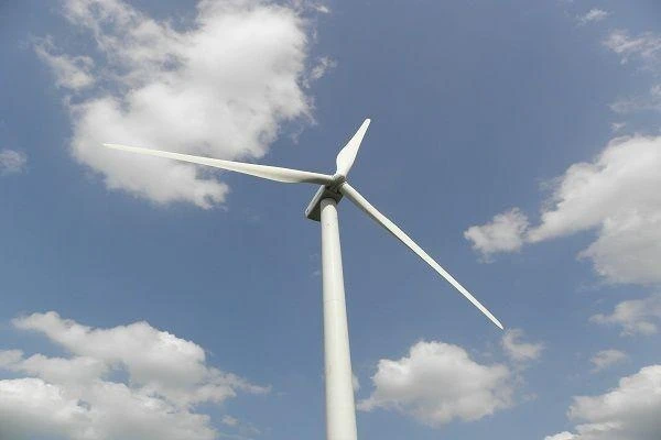 Energetyczna bitwa o Bałtyk