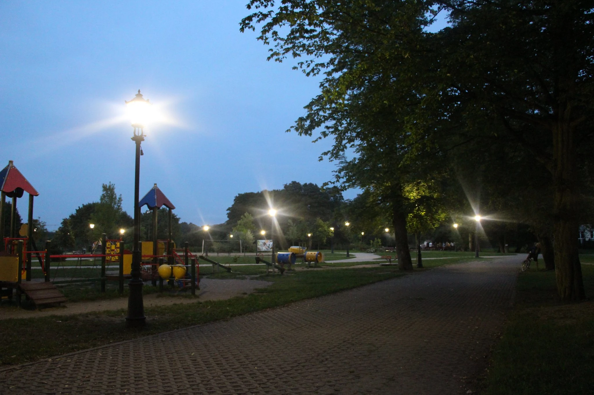 UG Wejherowo