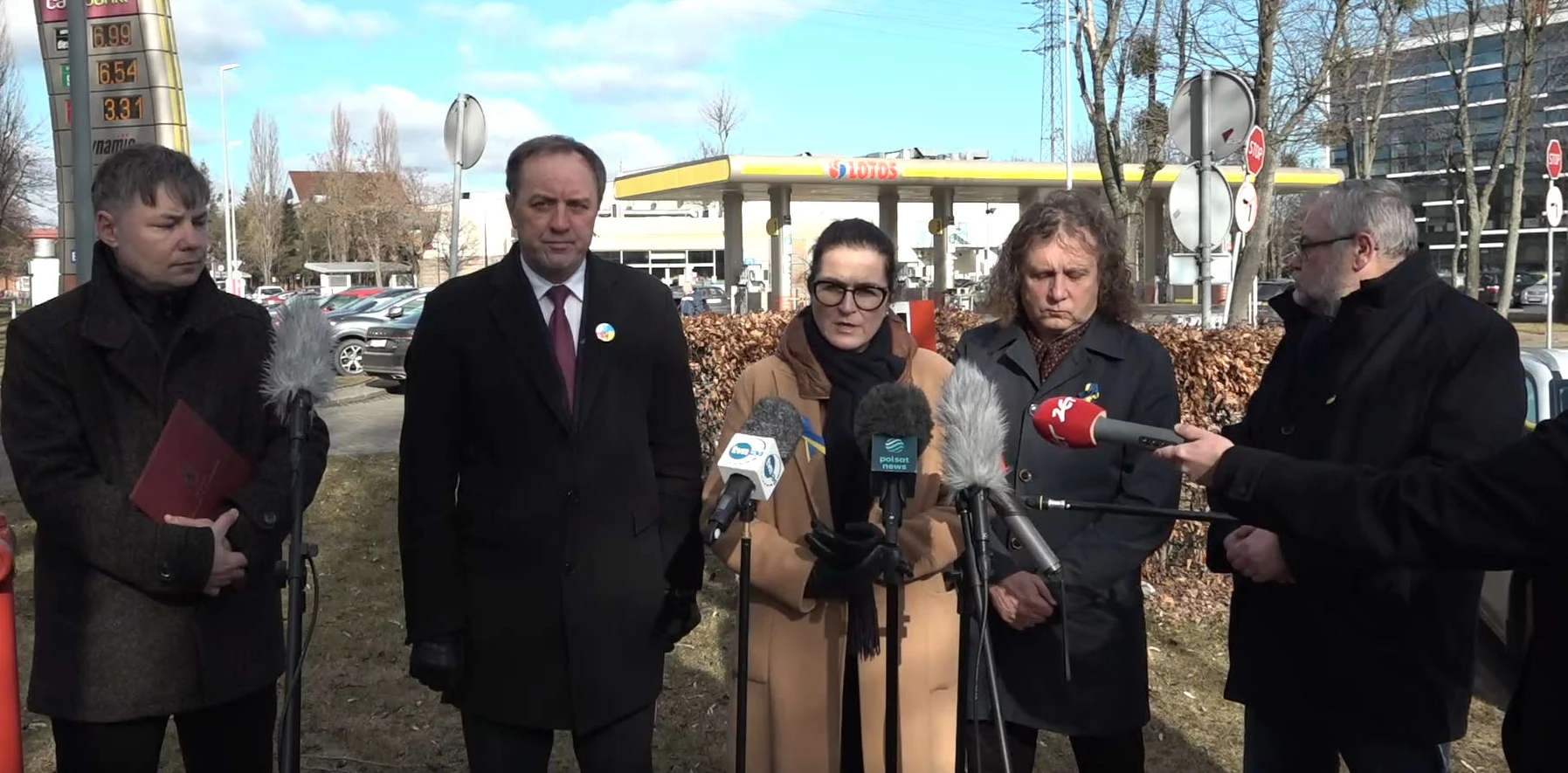 źródło: pomorskie.eu