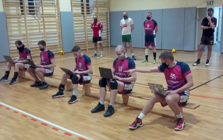 Źródło: KWP w Gdańsku
