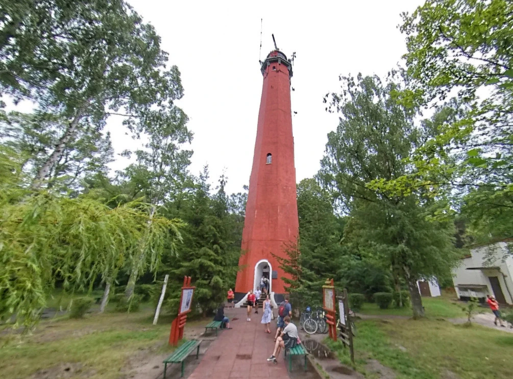 Źródło: Google Street View