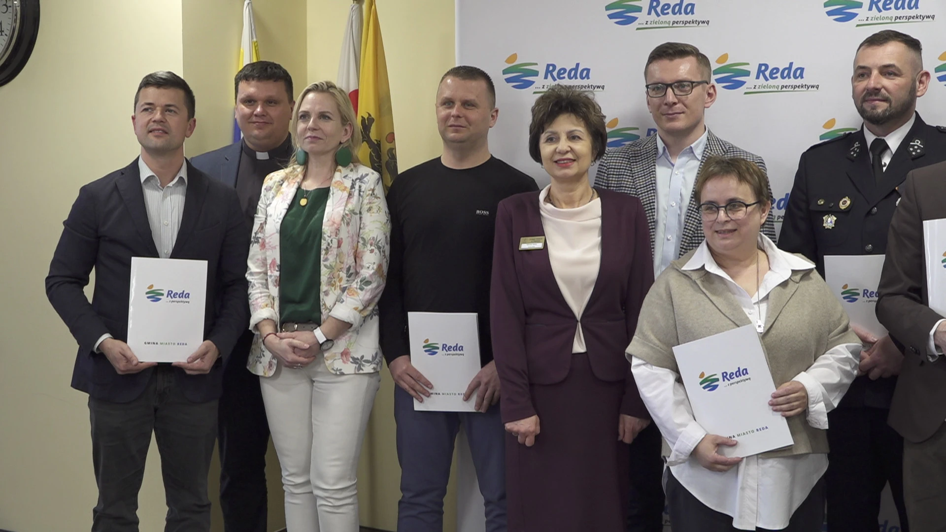źródło: Twoja Telewizja Morska 
