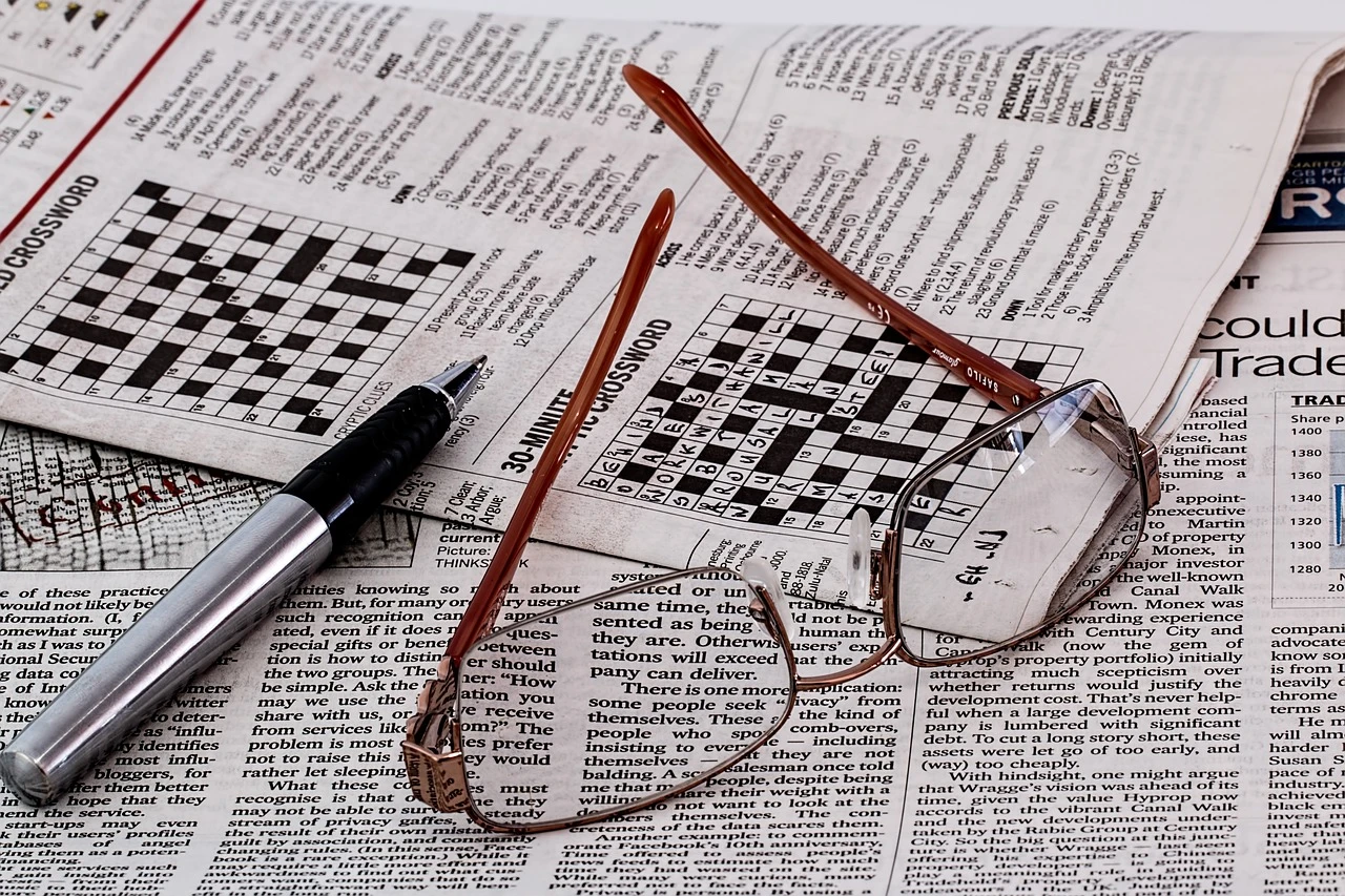 źródło: pixabay