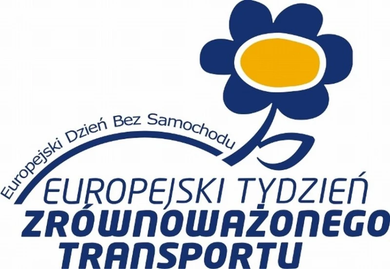 Tydzień ekologicznego transportu
