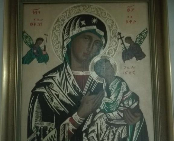 fot. UM Władysławowo