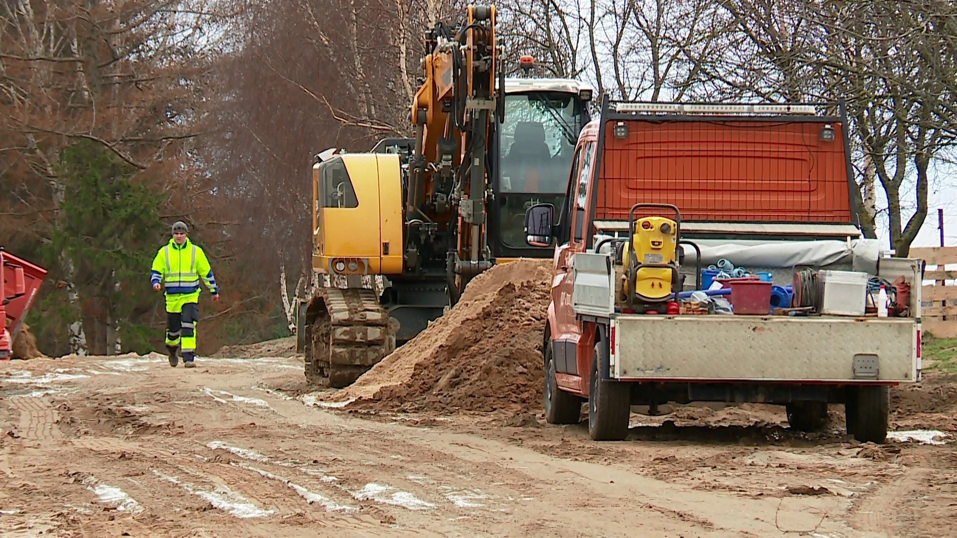 źródło: telewizjattm.pl/fot. Vasyl Kyrnys