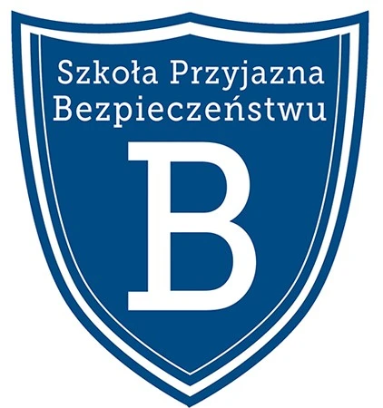 Ponad 80 szkół przyjaznych bezpieczeństwu