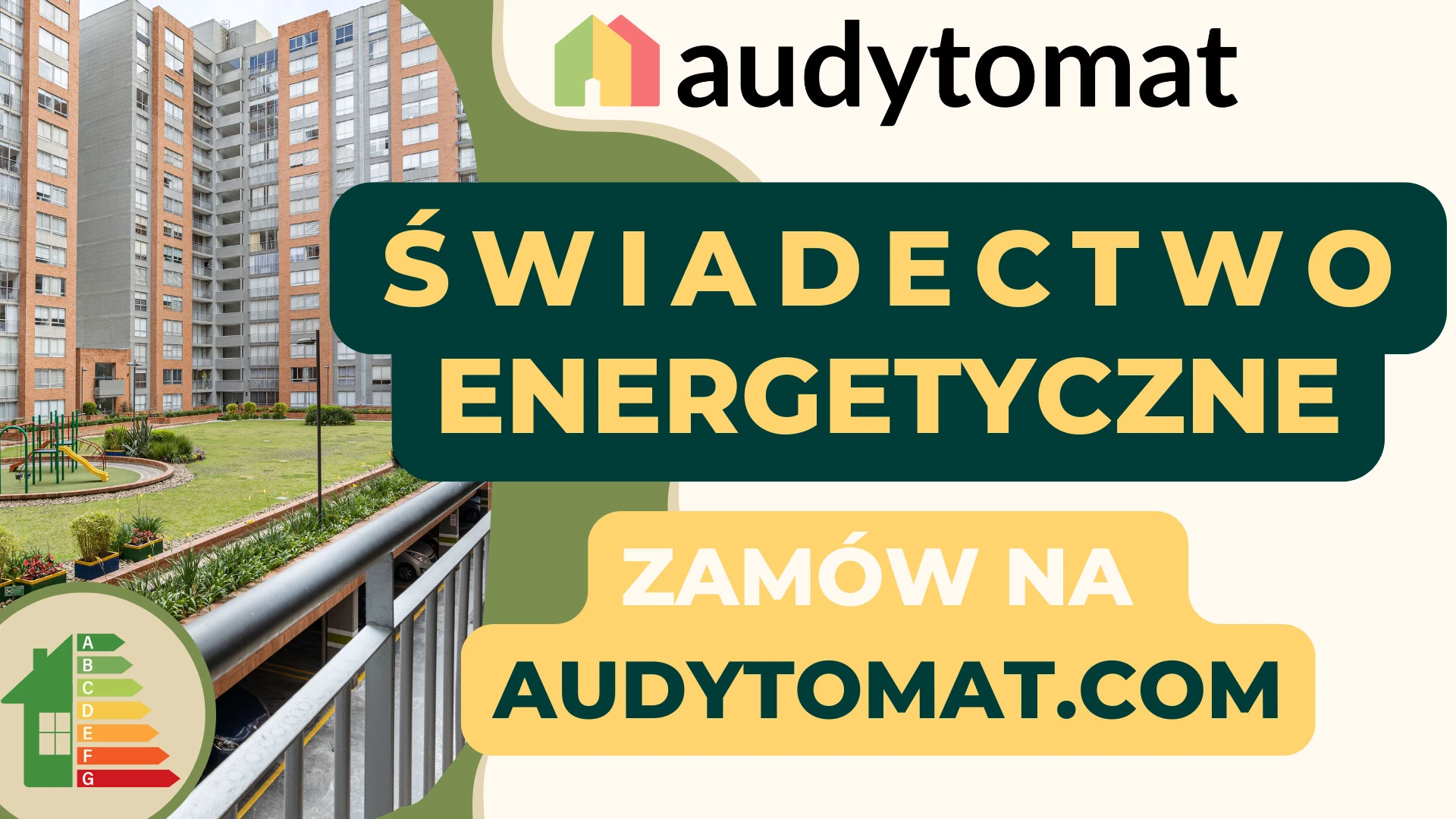 Materiał Partnera 