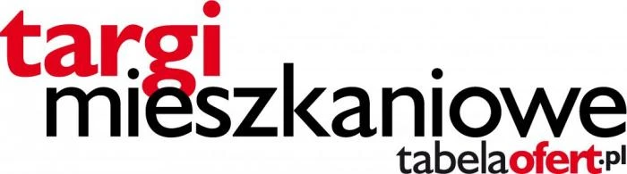 Targi mieszkaniowe w Gdyni