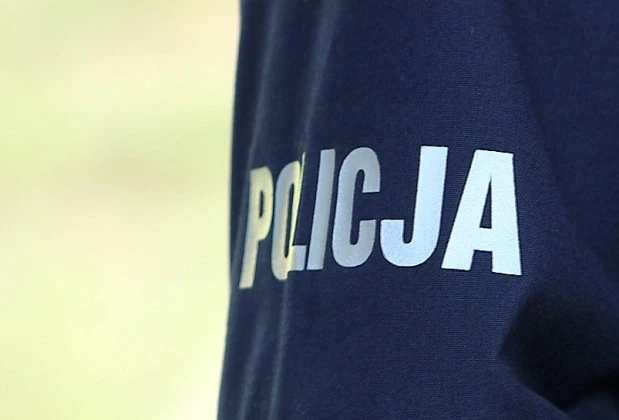 Gdańsk: Zatrzymano sprawcę rozboju
