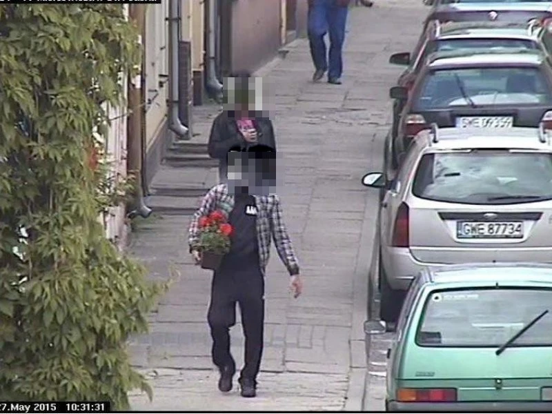 fot. SM Wejherowo
