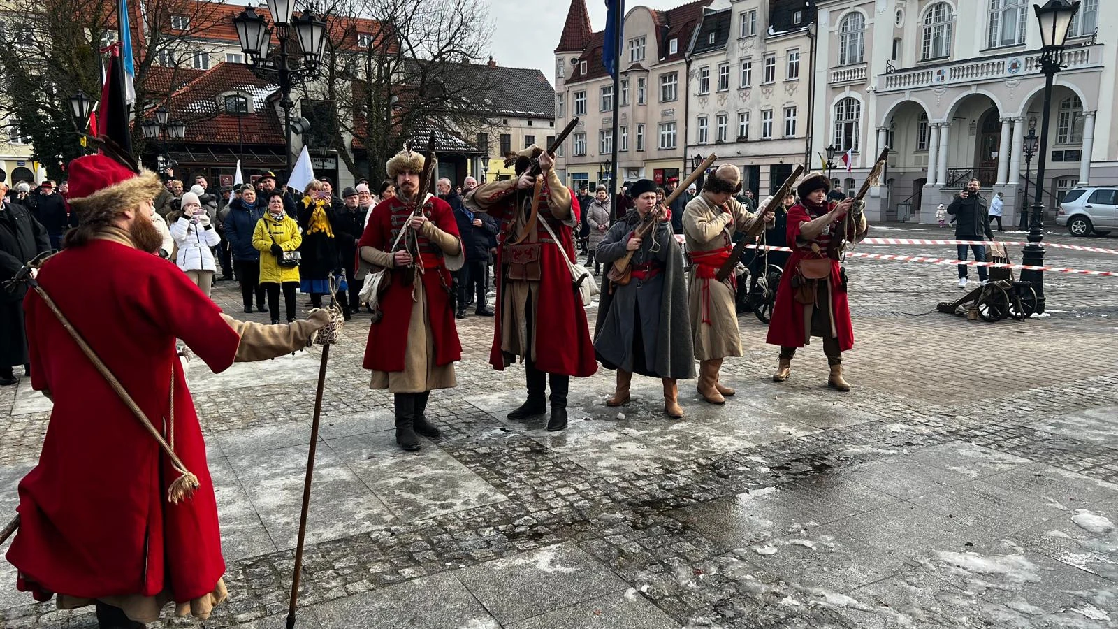 Fot. Robert Jastrzębski/Norda FM