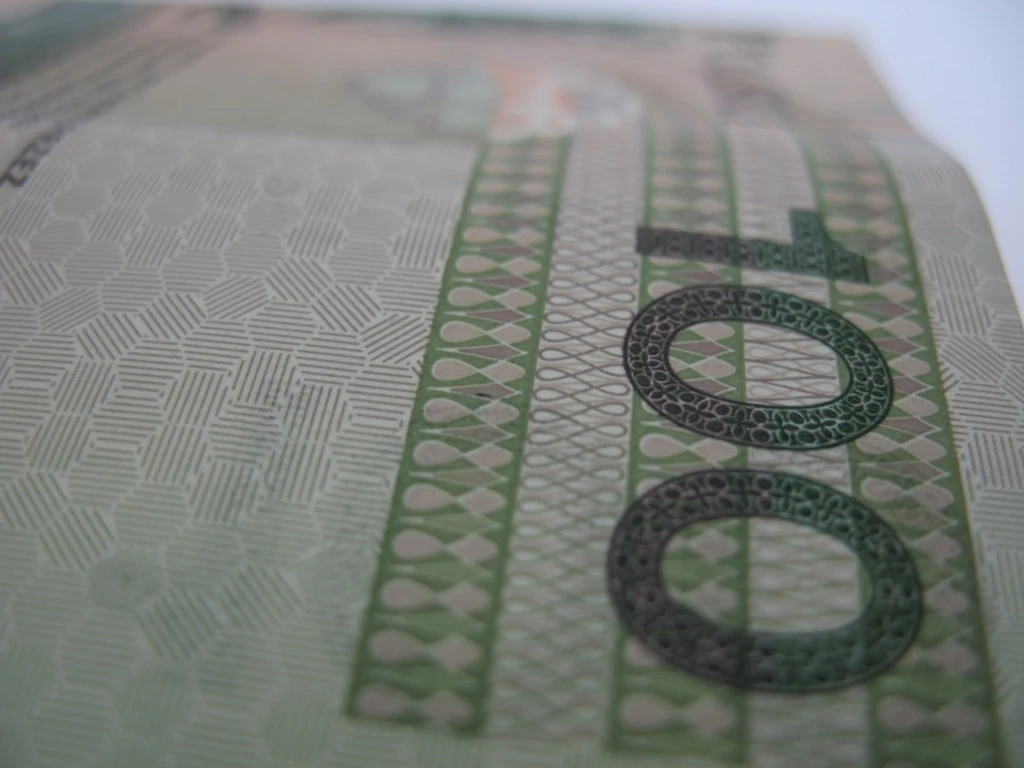 Ranking gmin. Komu najlepiej, komu najgorzej pod względem dochodów
