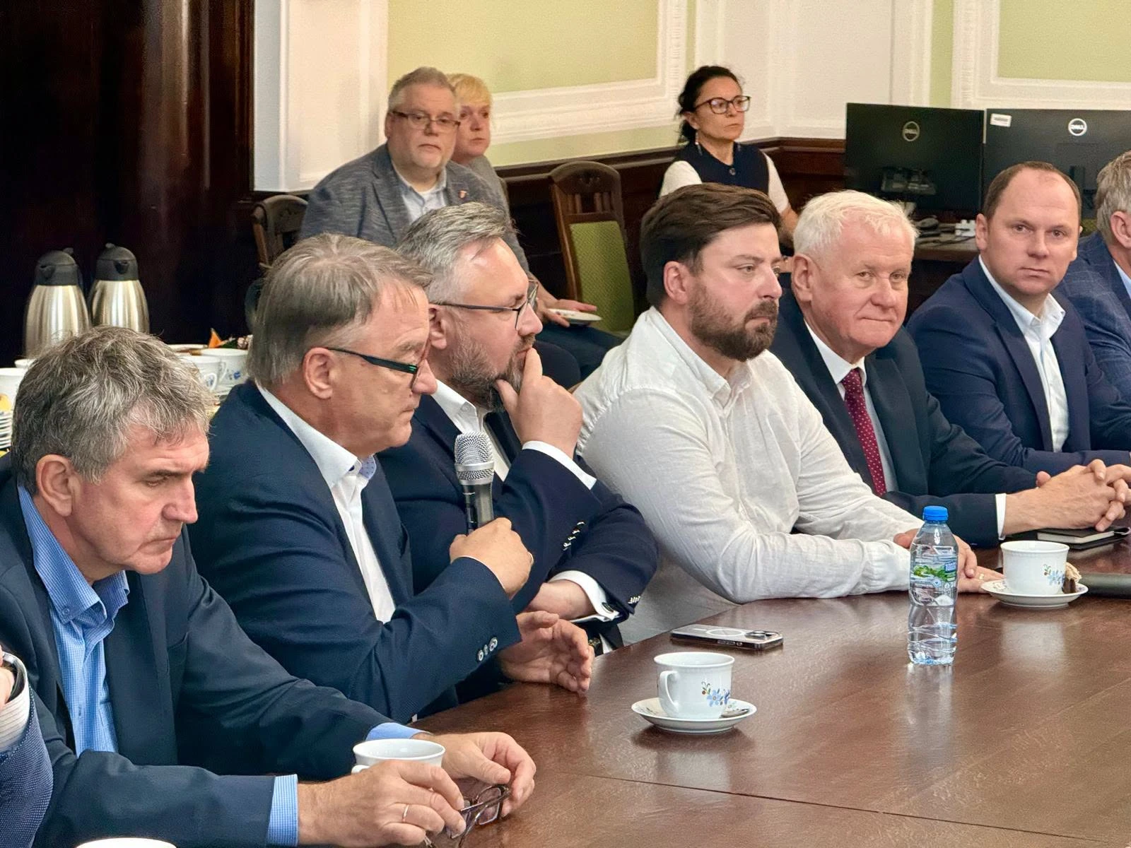 źródło: Twoja Telewizja Morska