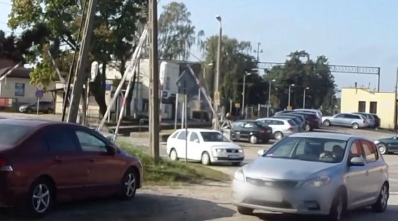 źródło: KPP Wejherowo/Facebook