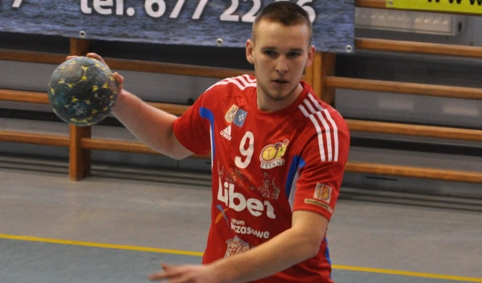 fot. nadmorski24.pl