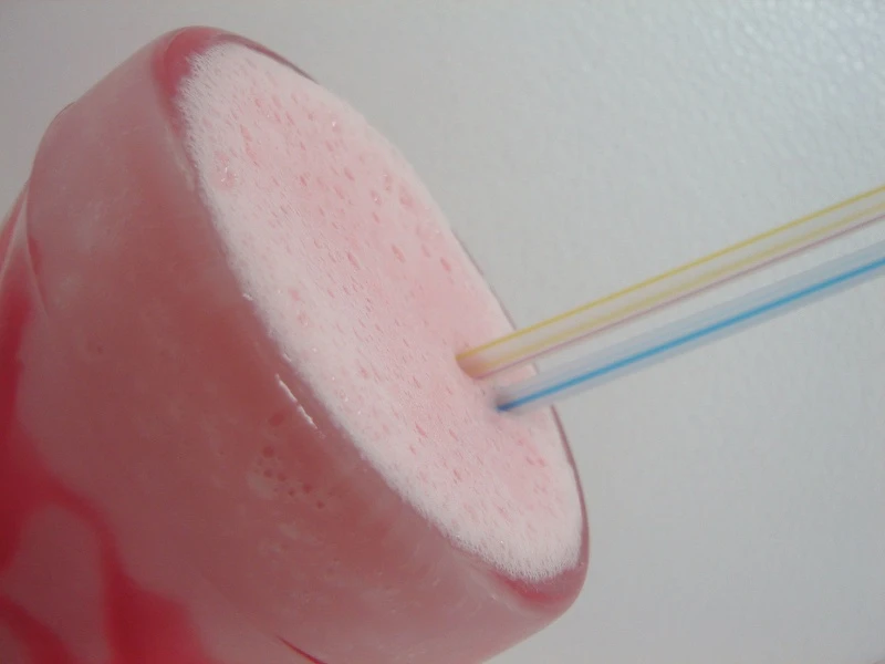 Dieta z torebki: hit czy kit?