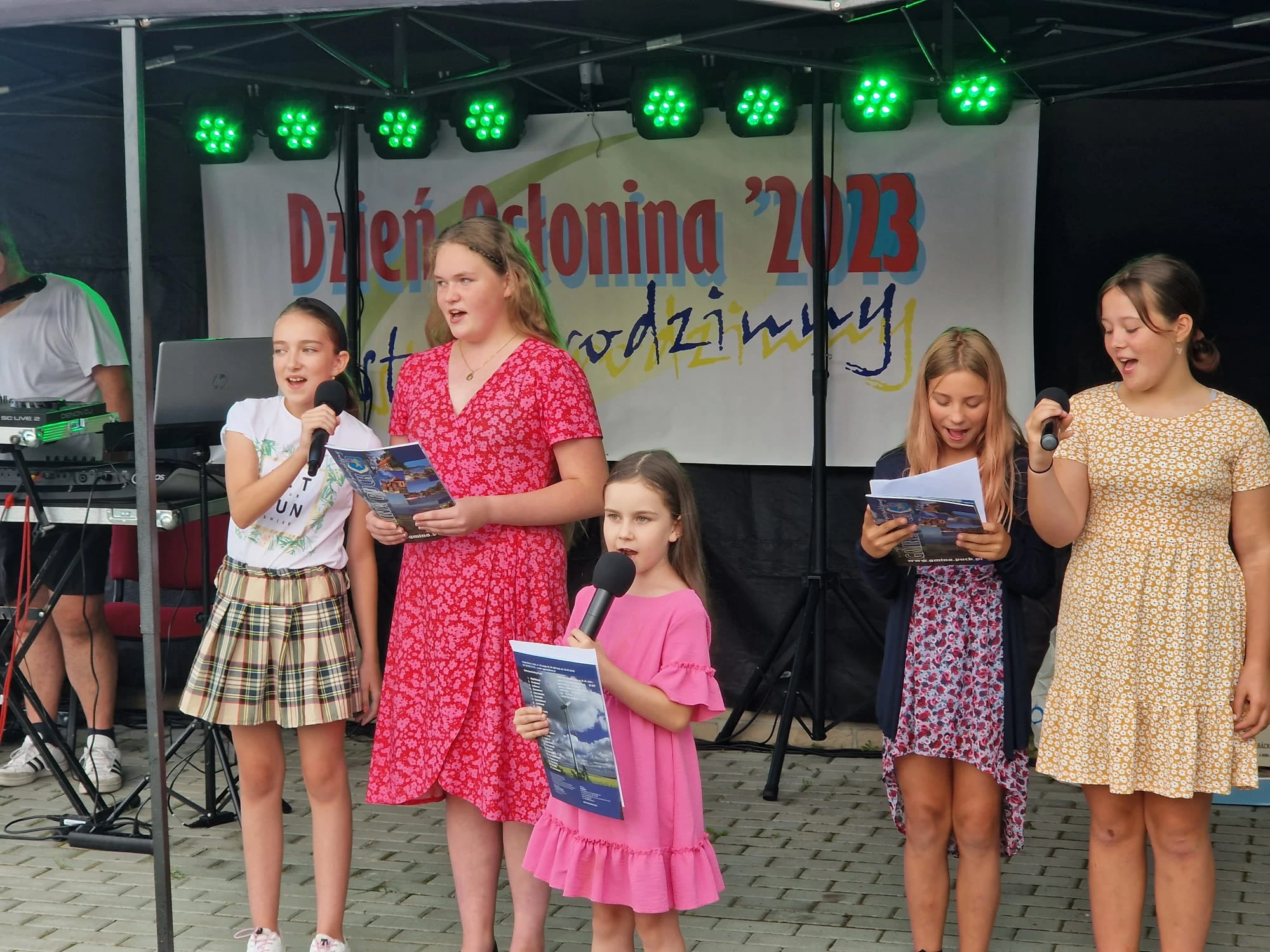 fot. Twoja Telewizja Morska