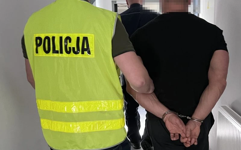 źródło: KPP Wejherowo