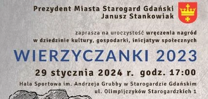 Zdjęcia:SCK
