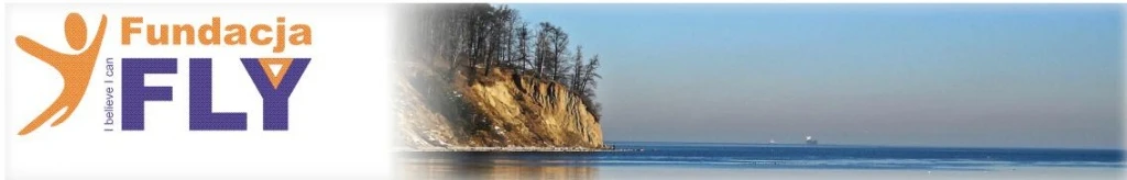 Gdynia – Z głębokiej szuflady i… potrzeby