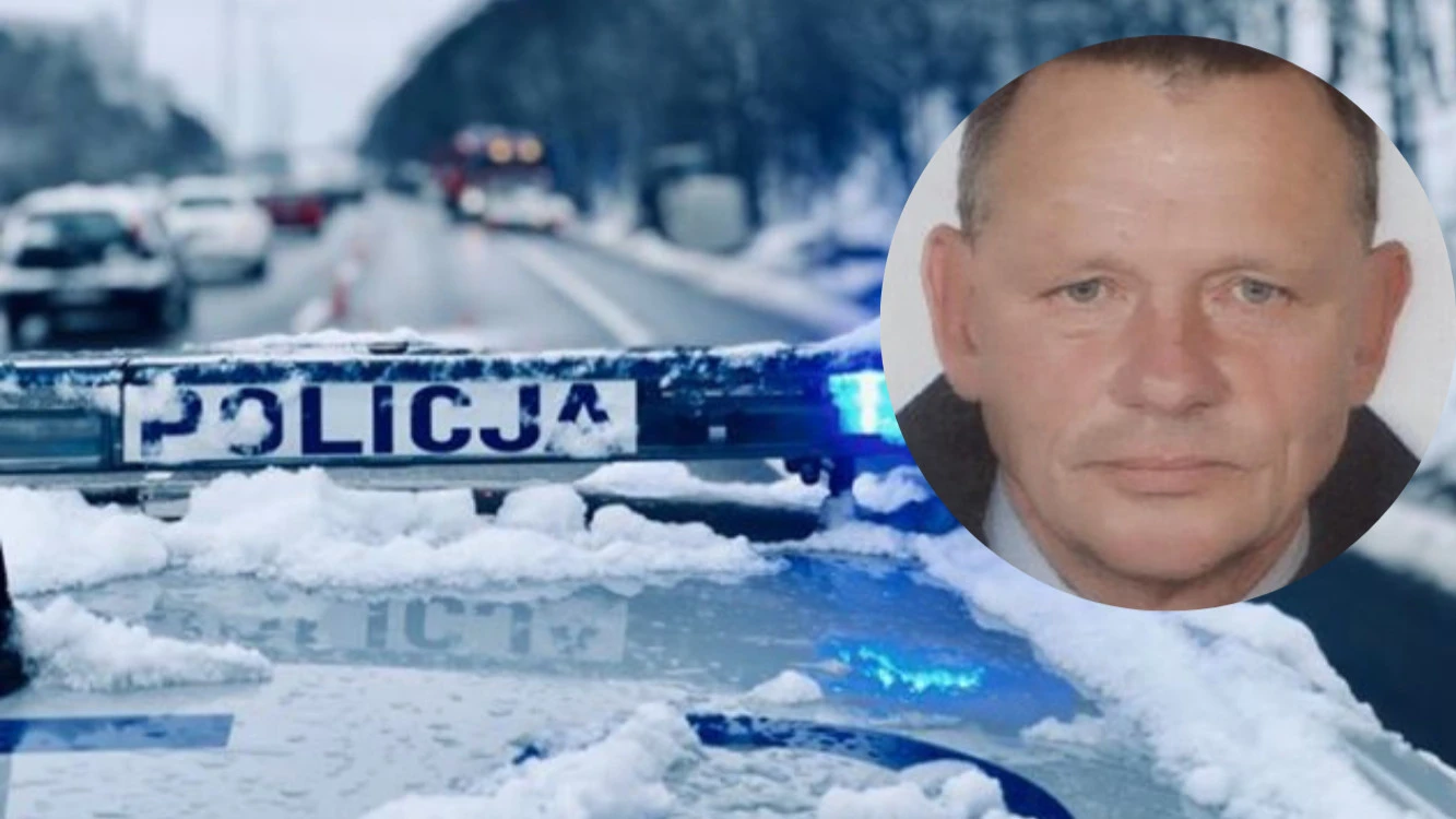 fot. KPP Gdańsk