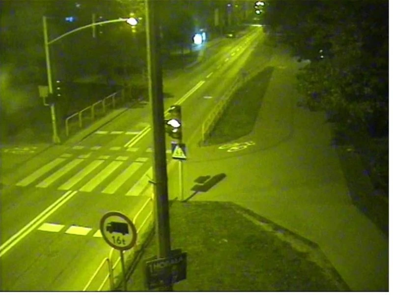 Źródło: SM Wejherowo