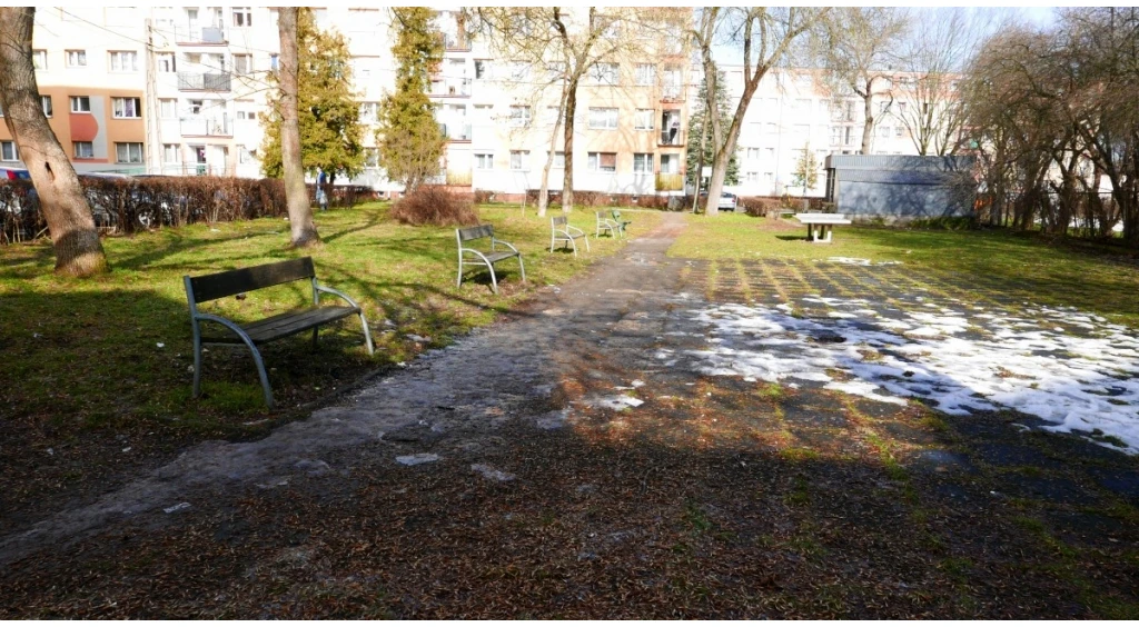 źródło: UM Wejherowo