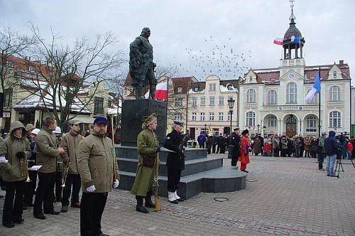 fot. wejherowo.pl