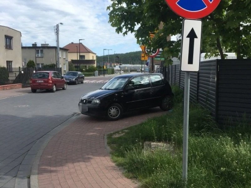Fot. SM Wejherowo