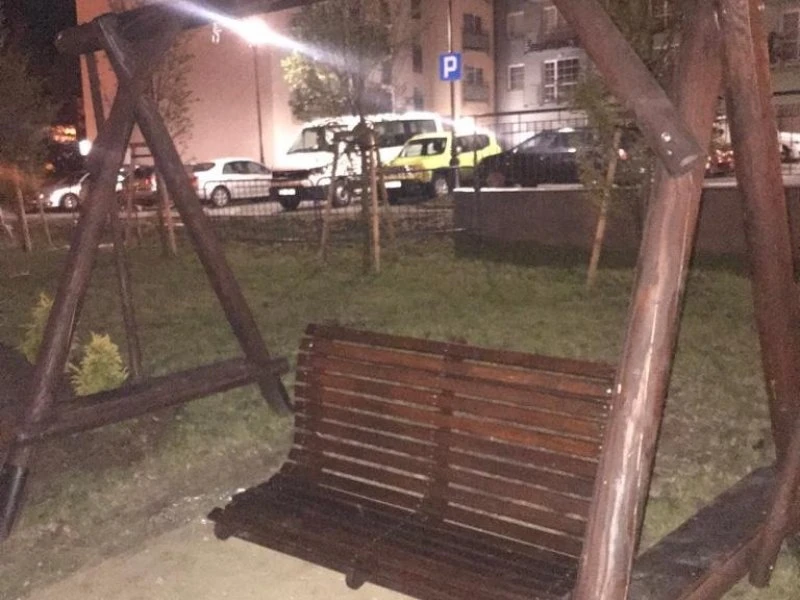 Fot. SM Wejherowo