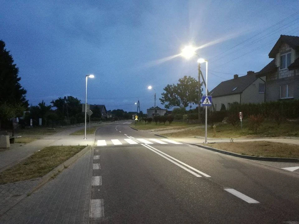Źródło: Kosakowo.pl