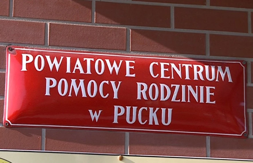 Byłe kierowniczki puckiego PCPR-u staną przed sądem