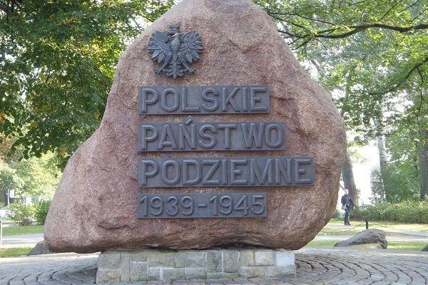 fot. Zarządu Dróg i Zieleni w Gdańsku