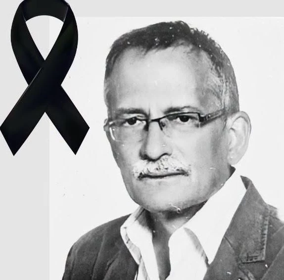 fot. Szpital Specjalistyczny w Wejherowie