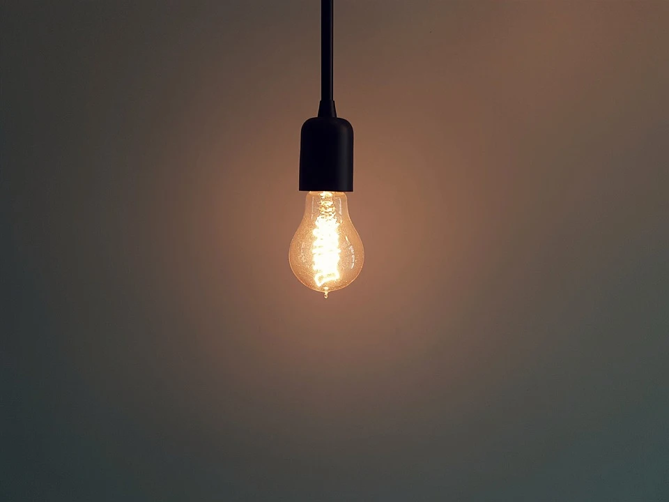 Fot. pixabay.com