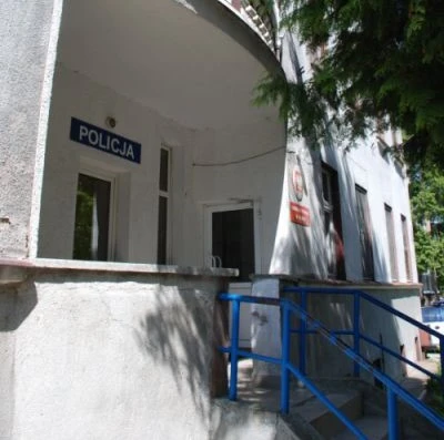 Fot. policja