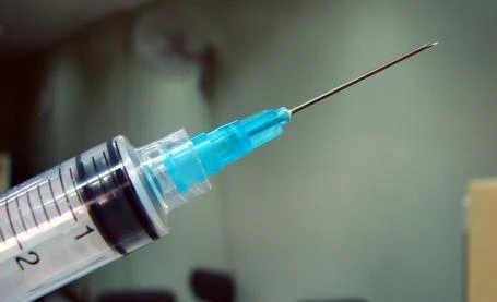Rumia: Konkurs ofert na  realizatora szczepień profilaktycznych przeciwko wirusowi HPV