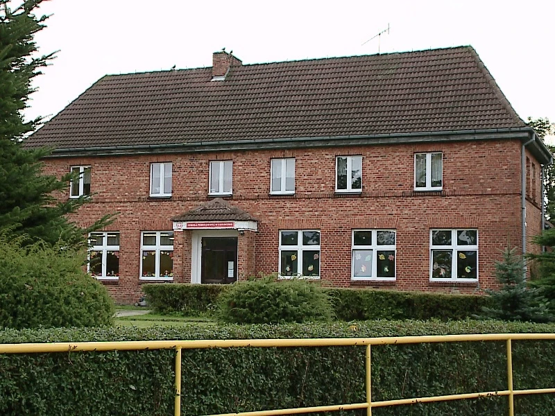 W obronie ostatniej małej szkoły